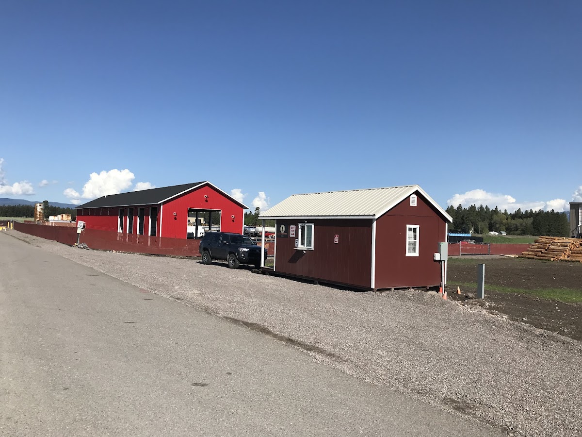 Pete's Fried Chicken Photos 2